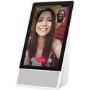 Lenovo Smart Display 10" - Bamboo