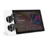 Lenovo Smart Display 10" - Bamboo