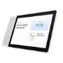 Lenovo Smart Display 10" - Bamboo