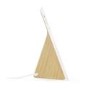 Lenovo Smart Display 10" - Bamboo