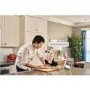 Lenovo Smart Display 10" - Bamboo