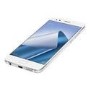 Grade A1 Asus Zenfone 4 Moonlight White 5.5" 64GB 4G Dual Sim Unlocked & SIM Free