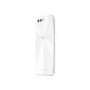 Grade A1 Asus Zenfone 4 Moonlight White 5.5" 64GB 4G Dual Sim Unlocked & SIM Free