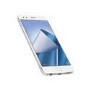 Grade A1 Asus Zenfone 4 Moonlight White 5.5" 64GB 4G Dual Sim Unlocked & SIM Free