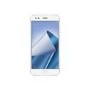 Grade A1 Asus Zenfone 4 Moonlight White 5.5" 64GB 4G Dual Sim Unlocked & SIM Free