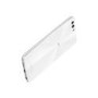 Grade A1 Asus Zenfone 4 Moonlight White 5.5" 64GB 4G Dual Sim Unlocked & SIM Free