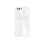 Grade A1 Asus Zenfone 4 Moonlight White 5.5" 64GB 4G Dual Sim Unlocked & SIM Free