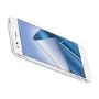Grade A1 Asus Zenfone 4 Moonlight White 5.5" 64GB 4G Dual Sim Unlocked & SIM Free