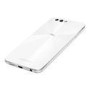 Grade A1 Asus Zenfone 4 Moonlight White 5.5" 64GB 4G Dual Sim Unlocked & SIM Free