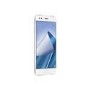 Grade A1 Asus Zenfone 4 Moonlight White 5.5" 64GB 4G Dual Sim Unlocked & SIM Free