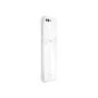 Grade A1 Asus Zenfone 4 Moonlight White 5.5" 64GB 4G Dual Sim Unlocked & SIM Free