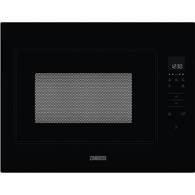 Zanussi zbm26642ba cheap