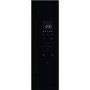 Zanussi Series 20 Built-in Microwave - Black