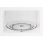 Zanussi Series 20 Built-in Microwave - Black