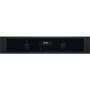 GRADE A2 - Zanussi ZOPNA7K1 Built in Pyrolytic AirFry Single Oven - Black
