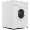 Refurbished Zanussi ZWC1301 Freestanding 3KG 1300 Spin Washing Machine White