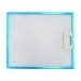 electriQ Grease Filter for Selected electriQ Cooker Hoods