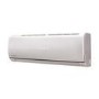 Refurbished TCL Indoor TCL Ceiling Cassette 9000 BTU Air Conditioner