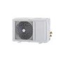 Refurbished TCL Indoor TCL Ceiling Cassette 9000 BTU Air Conditioner