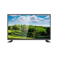 GRADE A2 - electriQ 32 Inch HD Ready LED TV with Freeview HD 