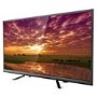 GRADE A2 - electriQ 40 Inch Full HD 1080p Android Smart LED TV with Freeview HD