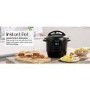 GRADE A2 - Instant Pot 5.7L Multi-Cooker