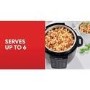 GRADE A2 - Instant Pot 5.7L Multi-Cooker
