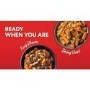 GRADE A2 - Instant Pot 5.7L Multi-Cooker