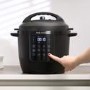 GRADE A2 - Instant Pot 5.7L Multi-Cooker