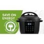 GRADE A2 - Instant Pot 5.7L Multi-Cooker