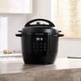 GRADE A2 - Instant Pot 5.7L Multi-Cooker