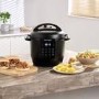 GRADE A2 - Instant Pot 5.7L Multi-Cooker