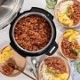GRADE A2 - Instant Pot 5.7L Multi-Cooker