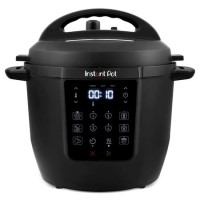 GRADE A2 - Instant Pot 5.7L Multi-Cooker