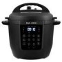 GRADE A2 - Instant Pot 5.7L Multi-Cooker
