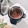GRADE A2 - Instant Pot 5.7L Multi-Cooker