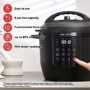 GRADE A2 - Instant Pot 5.7L Multi-Cooker