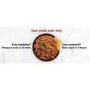 GRADE A2 - Instant Pot 5.7L Multi-Cooker