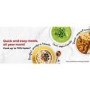 GRADE A2 - Instant Pot 5.7L Multi-Cooker