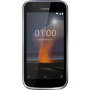 Grade A2 Nokia 1 Dark Blue 4.5" 8GB 4G Unlocked & SIM Free