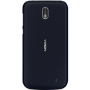 Grade A2 Nokia 1 Dark Blue 4.5" 8GB 4G Unlocked & SIM Free