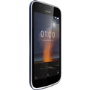 Grade A2 Nokia 1 Dark Blue 4.5" 8GB 4G Unlocked & SIM Free