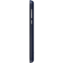 Grade A2 Nokia 1 Dark Blue 4.5" 8GB 4G Unlocked & SIM Free