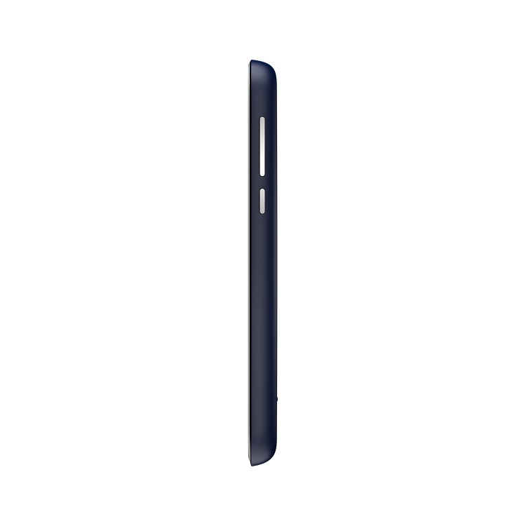 Grade A2 Nokia 1 Dark Blue 4.5" 8GB 4G Unlocked & SIM Free