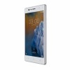 Grade A2 Nokia 3 Silver White 5&quot; 16GB 4G Unlocked &amp; SIM Free