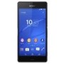 Grade B Sony Xperia Z3 Black 5.2" 16GB 4G Unlocked & Sim Free
