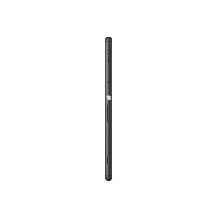 Grade B Sony Xperia Z3 Black 5.2" 16GB 4G Unlocked & Sim Free