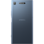 Grade B Sony Xperia XZ1 Moonlit Blue 5.2" 64GB 4G Unlocked & SIM Free