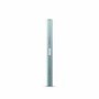 Grade B Sony Xperia XZ1 Compact Blue 32GB Unlocked & SIM Free