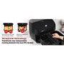 GRADE A2 - Instant Pot VersaZone 8.5L XXL Single and Double Drawer Air Fryer